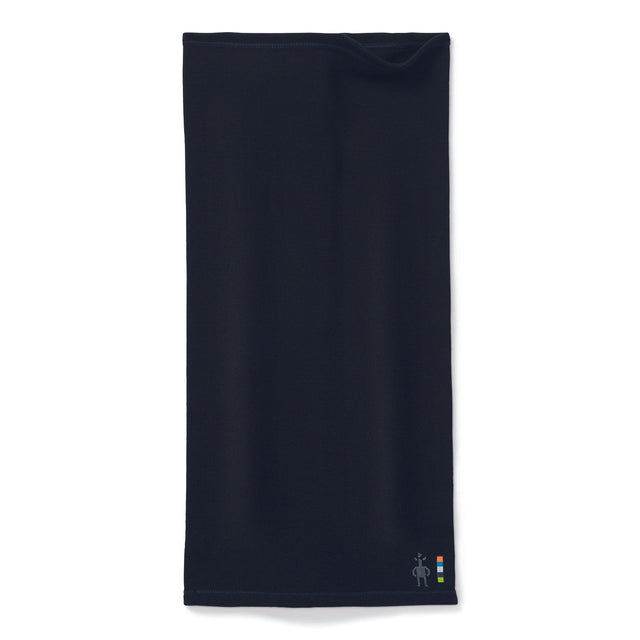 Bandana Smartwool Thermal Merino 250 Long Neck Gaiter Bandana Smartwool Thermal Merino 250 Long Neck Gaiter