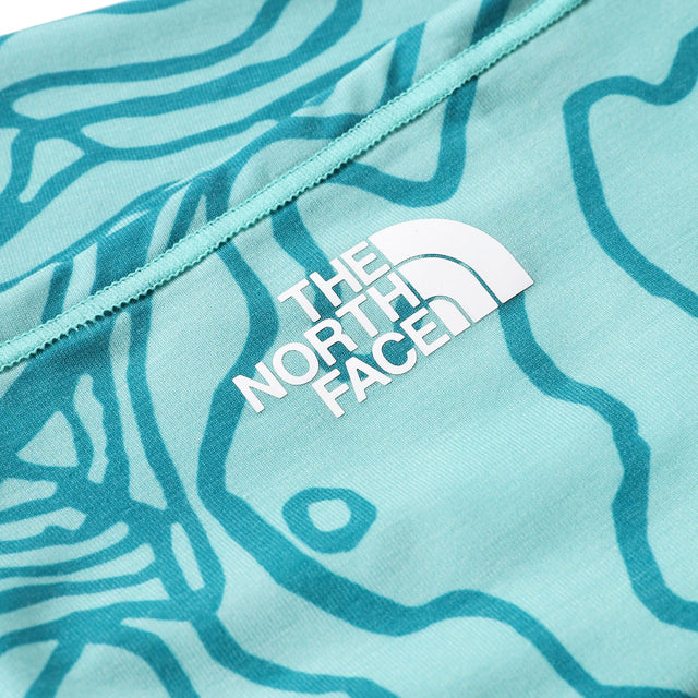 Bandana The North Face Dipsea Cover It 2.0 Bandana The North Face Dipsea Cover It 2.0