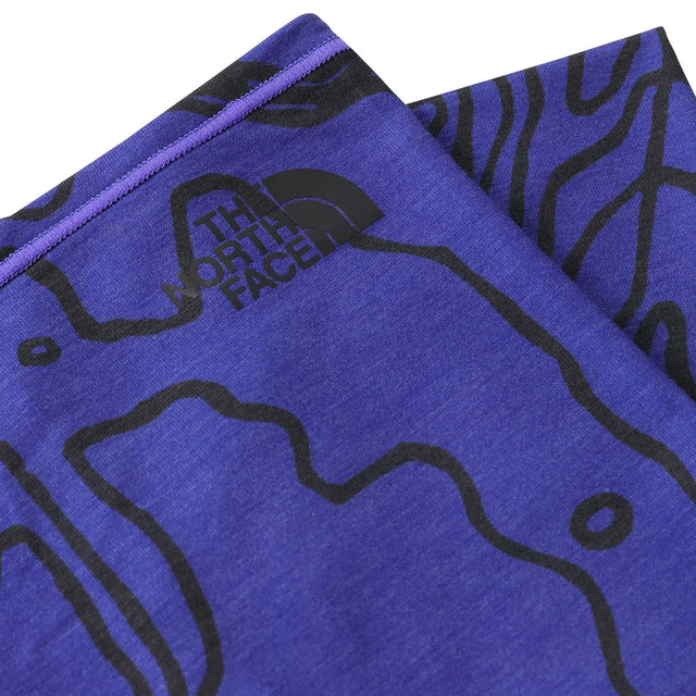 Bandana The North Face Dipsea Cover It 2.0 Bandana The North Face Dipsea Cover It 2.0
