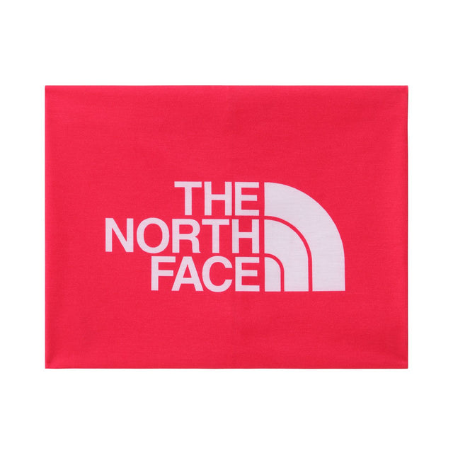 Bandana The North Face Dipsea Cover It 2.0 Bandana The North Face Dipsea Cover It 2.0