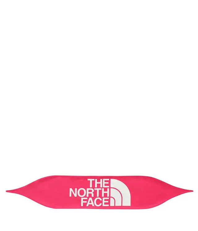 Bandana The North Face Dipsea Tie Bandana The North Face Dipsea Tie