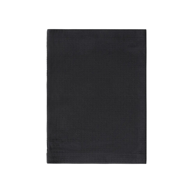Bandana The North Face Fastech Gaiter Bandana The North Face Fastech Gaiter