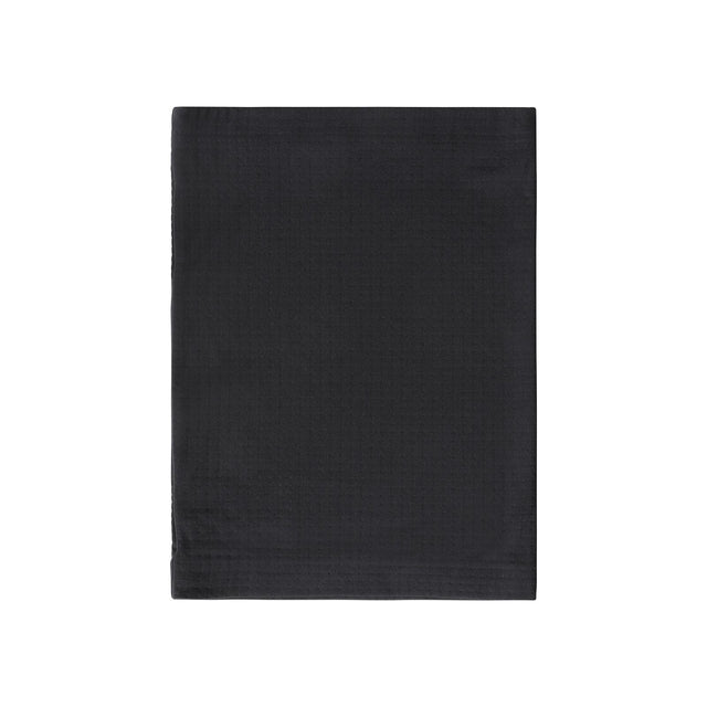 Bandana The North Face Fastech Gaiter Bandana The North Face Fastech Gaiter