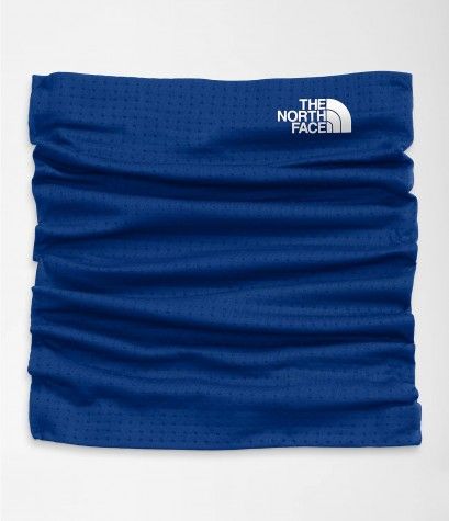 Bandana The North Face Fastech Gaiter Bandana The North Face Fastech Gaiter