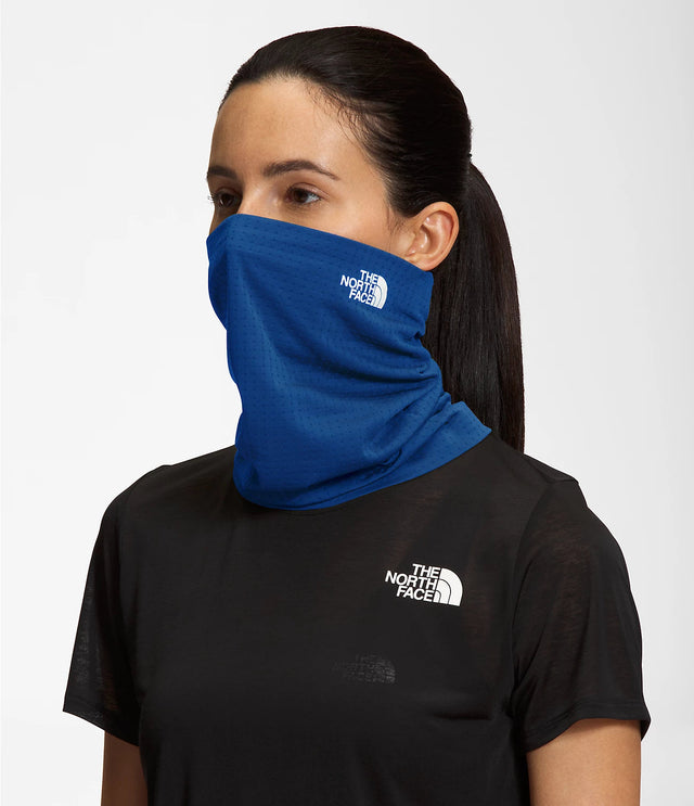 Bandana The North Face Fastech Gaiter Bandana The North Face Fastech Gaiter