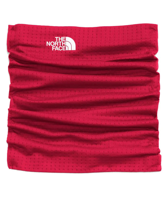 Bandana The North Face Fastech Gaiter Bandana The North Face Fastech Gaiter