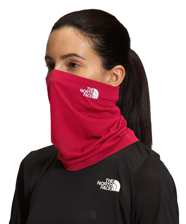 Bandana The North Face Fastech Gaiter Bandana The North Face Fastech Gaiter