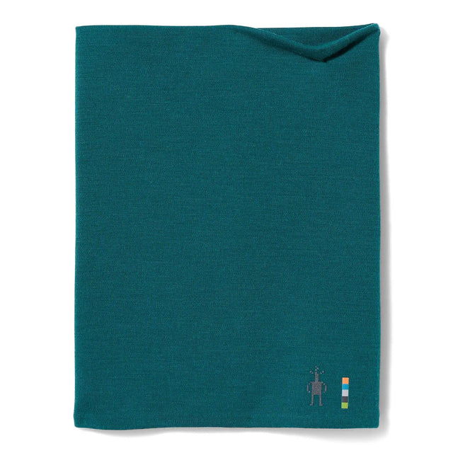 Bandana Unisex Smartwool Thermal Merino Reversible Neck Gaiter Bandana Unisex Smartwool Thermal Merino Reversible Neck Gaiter