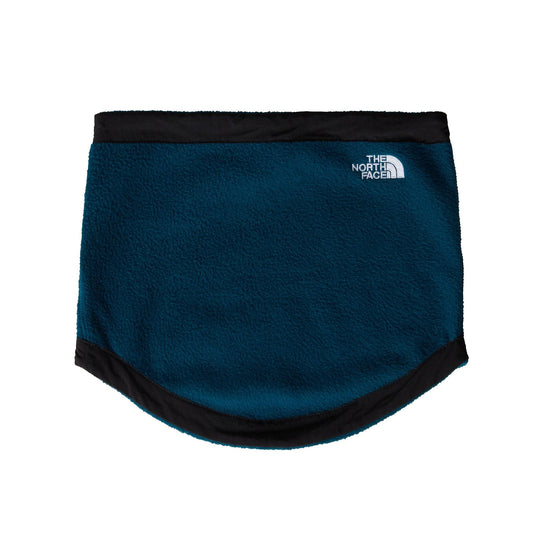 Bandana Unisex The North Face Denali Neck Gaiter   Bandana Unisex The North Face Denali Neck Gaiter