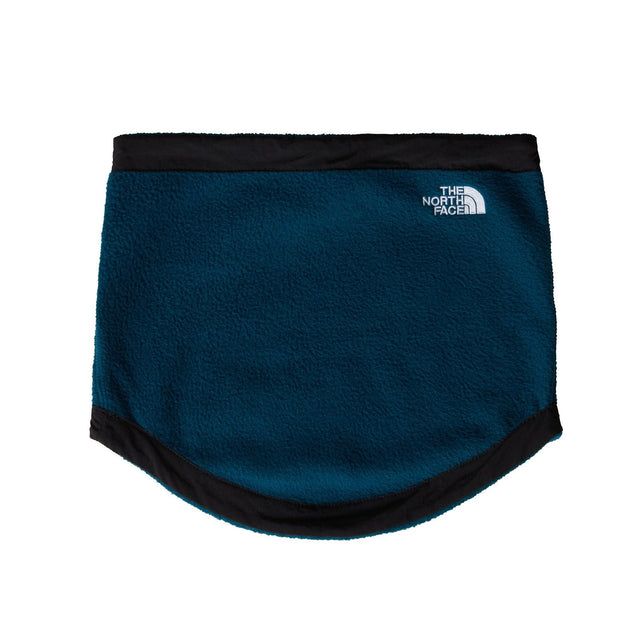 Bandana Unisex The North Face Denali Neck Gaiter Bandana Unisex The North Face Denali Neck Gaiter