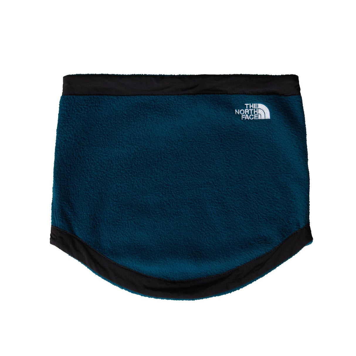 Bandana Unisex The North Face Denali Neck Gaiter Bandana Unisex The North Face Denali Neck Gaiter