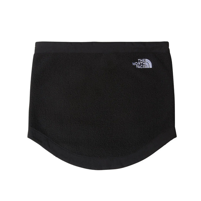 Bandana Unisex The North Face Denali Neck Gaiter Bandana Unisex The North Face Denali Neck Gaiter