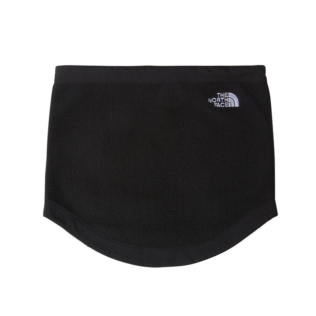 Bandana Unisex The North Face Denali Neck Gaiter Bandana Unisex The North Face Denali Neck Gaiter