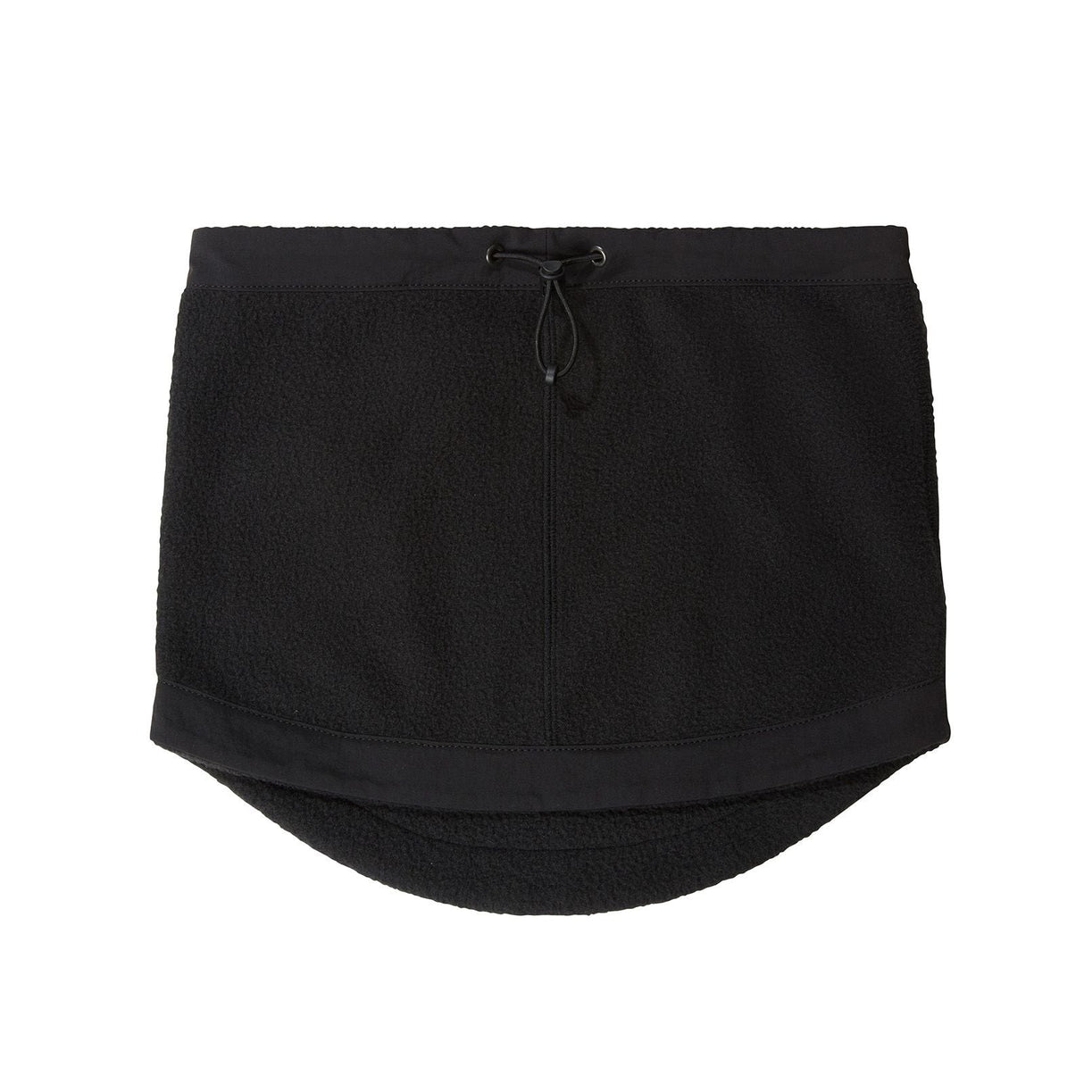 Bandana Unisex The North Face Denali Neck Gaiter Bandana Unisex The North Face Denali Neck Gaiter