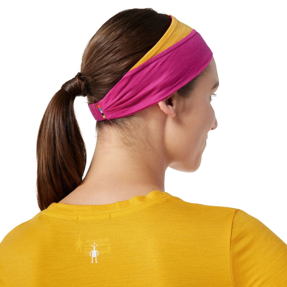 Bentita Smartwool M Merino Sport Ultralite 120 Bentita Smartwool M Merino Sport Ultralite 120