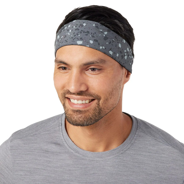 Bentita Smartwool M Merino Sport Bentita Smartwool M Merino Sport