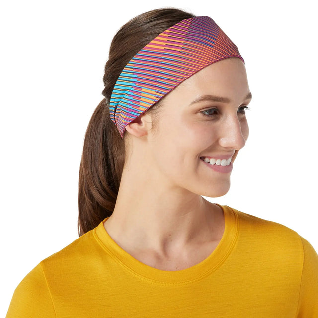 Bentita Smartwool M Merino Sport Bentita Smartwool M Merino Sport