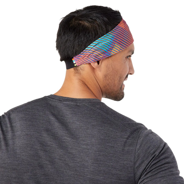 Bentita Smartwool M Merino Sport Bentita Smartwool M Merino Sport