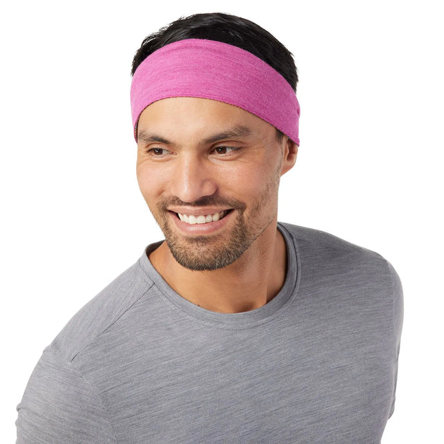 Bentita Smartwool M Merino Sport Bentita Smartwool M Merino Sport