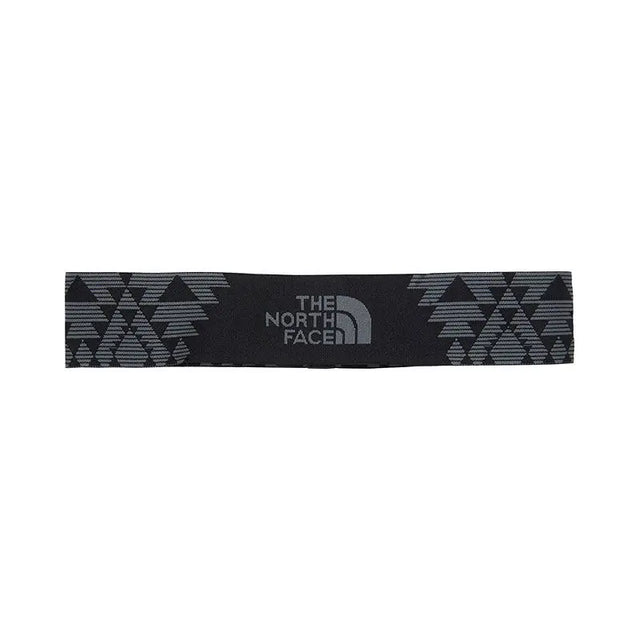 Bentita The North Face Jacquard Bentita The North Face Jacquard
