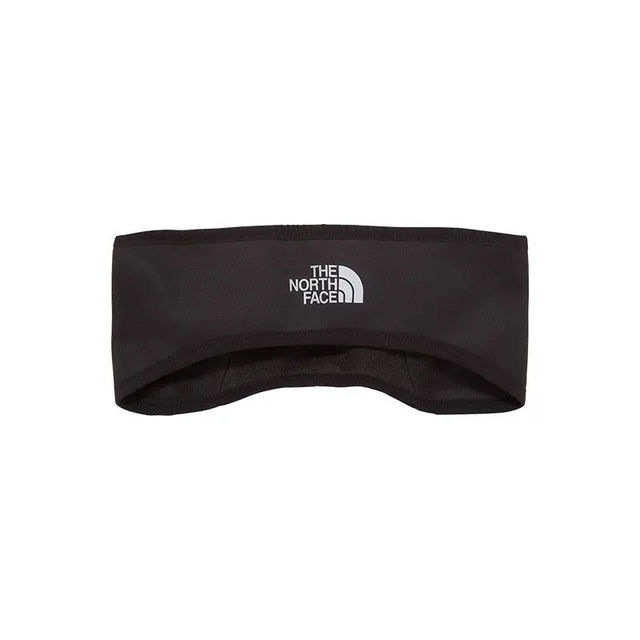 Bentita The North Face Windwall Bentita The North Face Windwall