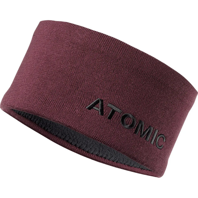 Bentita Unisex Atomic Alps Maroon Bentita Unisex Atomic Alps Maroon