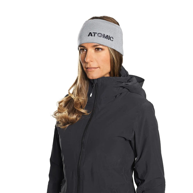 Bentita Unisex Atomic Alps Pearl Blue Bentita Unisex Atomic Alps Pearl Blue