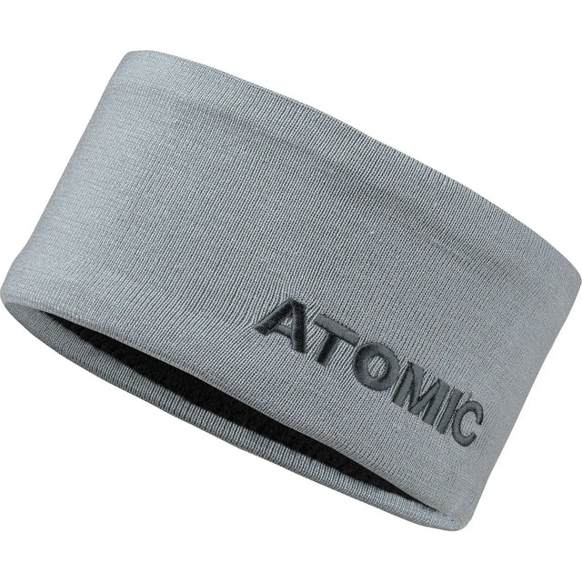 Bentita Unisex Atomic Alps Pearl Blue Bentita Unisex Atomic Alps Pearl Blue