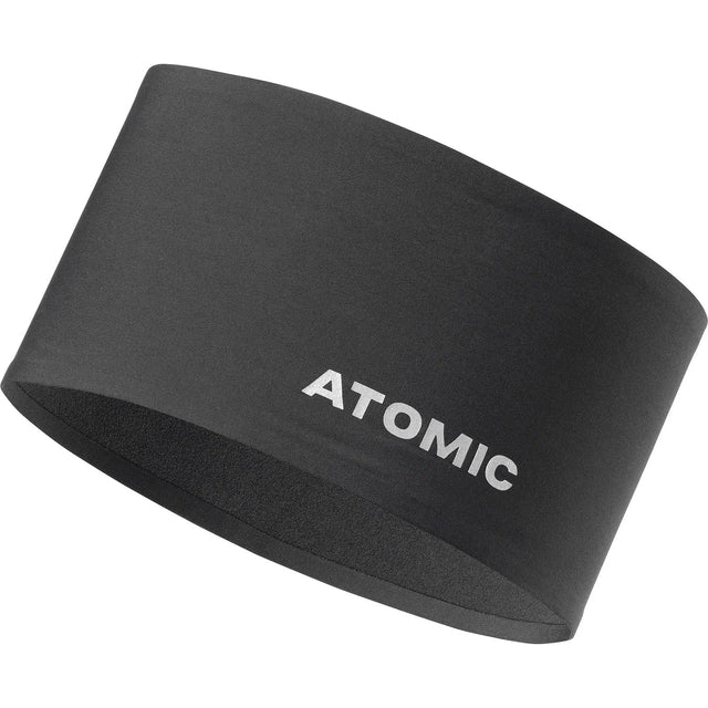 Bentita Unisex Atomic Alps Tech Black Bentita Unisex Atomic Alps Tech Black