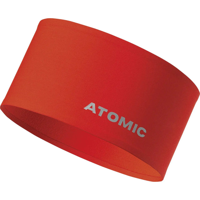 Bentita Unisex Atomic Alps Tech Red Bentita Unisex Atomic Alps Tech Red