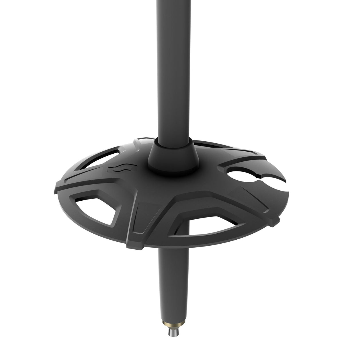 Bete Drumetie Scott Trek Alu Bete Drumetie Scott Trek Alu