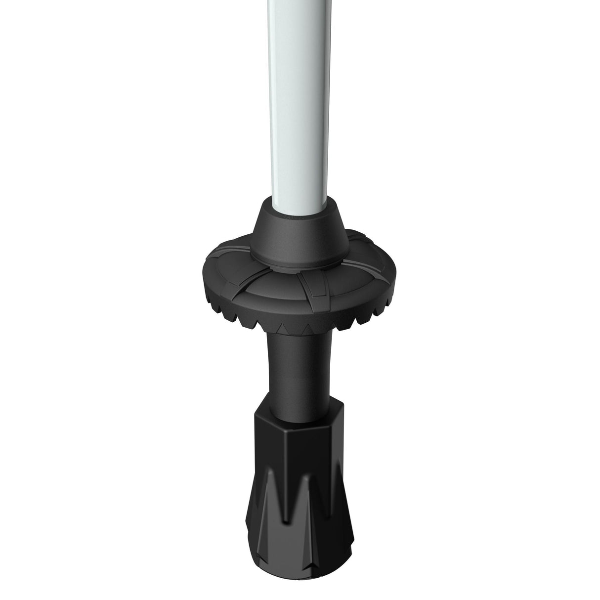 Bete drumetie Scott Trek Alu Bete drumetie Scott Trek Alu