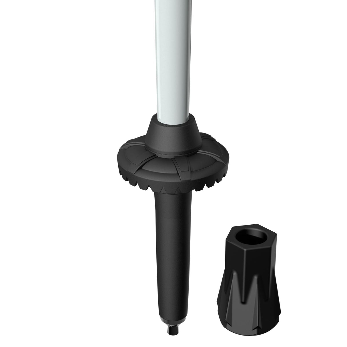 Bete Drumetie Scott Trek Alu Bete Drumetie Scott Trek Alu