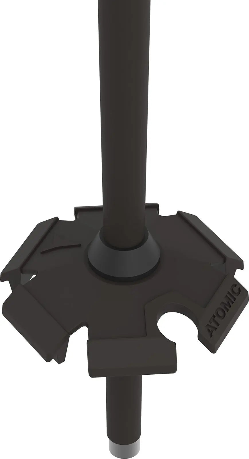 Bete Atomic Amt Black Bete Atomic Amt Black