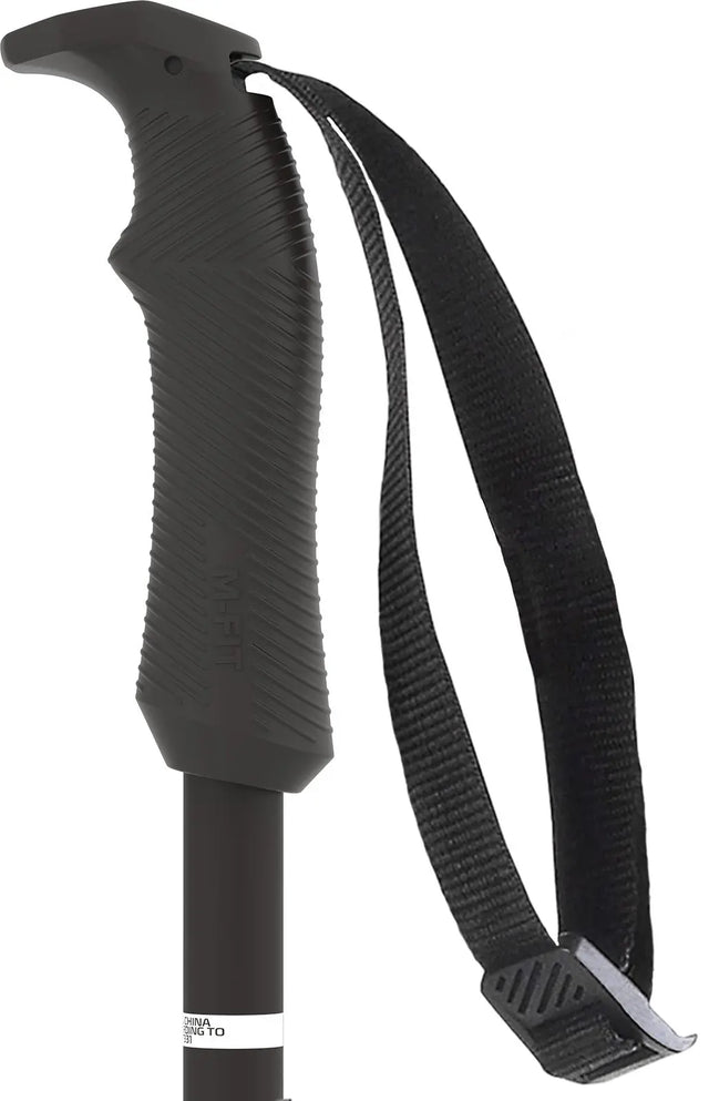 Bete Atomic Amt Black Bete Atomic Amt Black