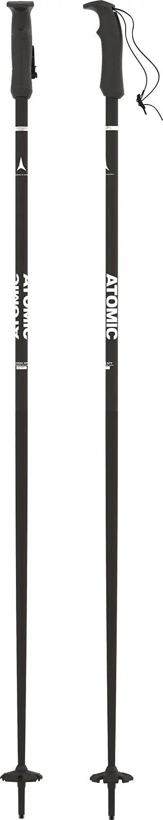 Bete Atomic Amt Black Bete Atomic Amt Black