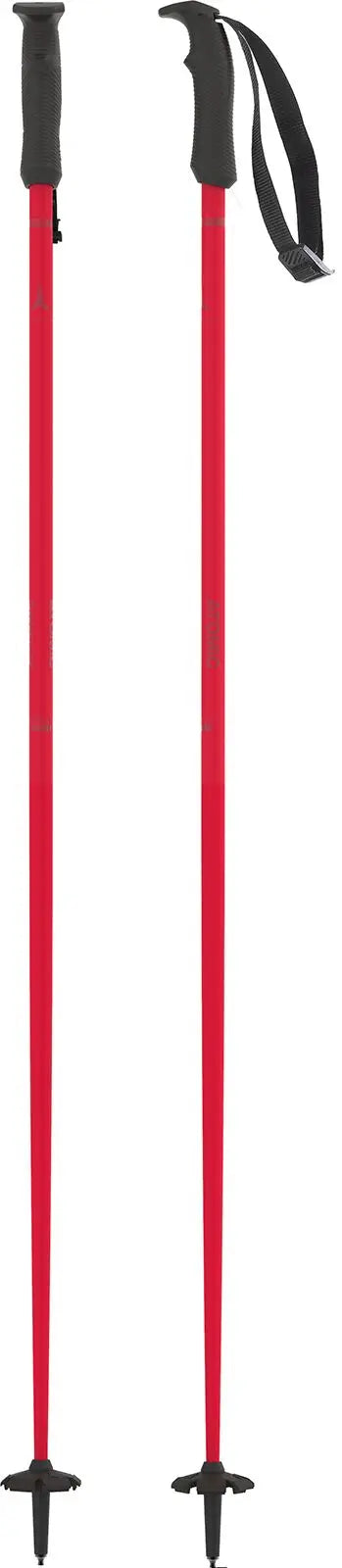 Bete Atomic Amt Carbon Red Bete Atomic Amt Carbon Red