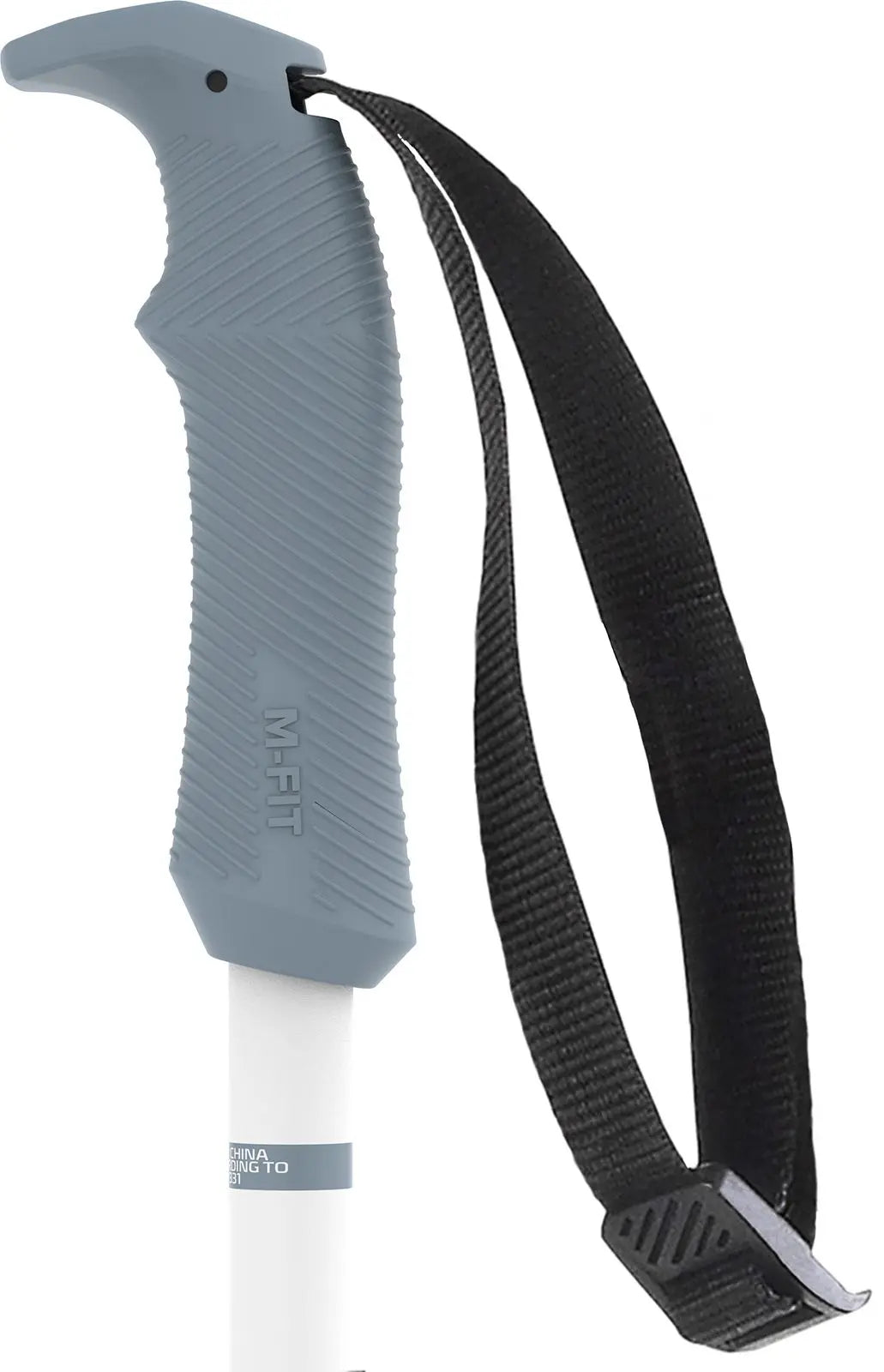 Bete Atomic Amt Carbon White Bete Atomic Amt Carbon White