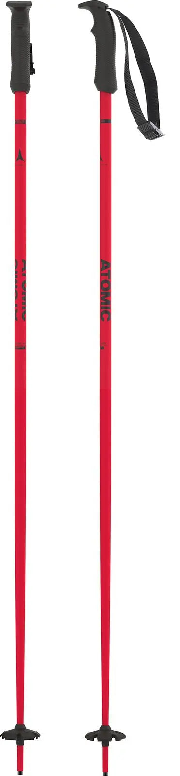 Bete Atomic Amt Red Bete Atomic Amt Red