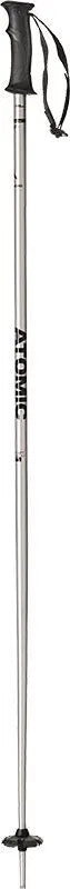Bete Atomic AMT Silver/Black Bete Atomic AMT Silver/Black