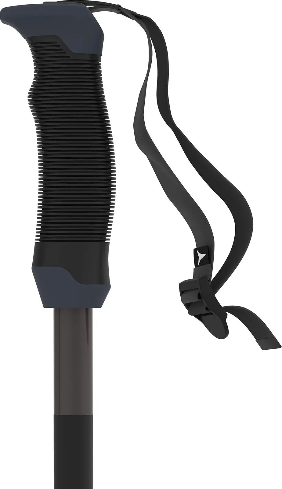 Bete Atomic Amt Sqs Black Bete Atomic Amt Sqs Black