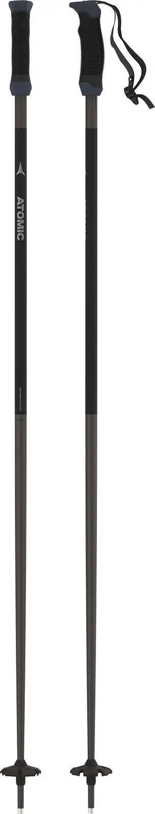 Bete Atomic Amt Sqs Black Bete Atomic Amt Sqs Black