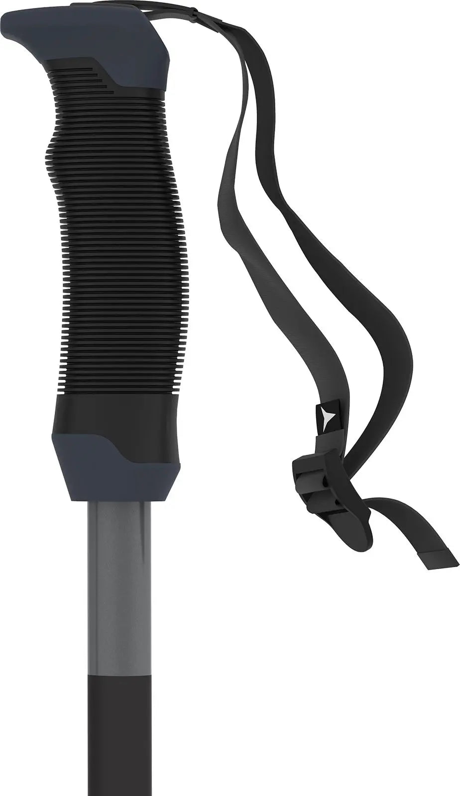 Bete Atomic Amt Sqs W Black Bete Atomic Amt Sqs W Black