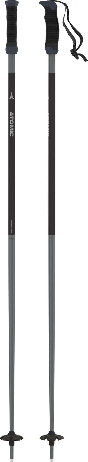 Bete Atomic Amt Sqs W Black Bete Atomic Amt Sqs W Black