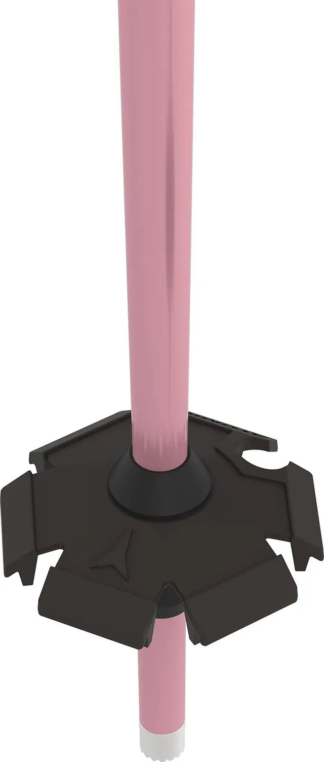 Bete Atomic Amt Sqs W Rose Bete Atomic Amt Sqs W Rose