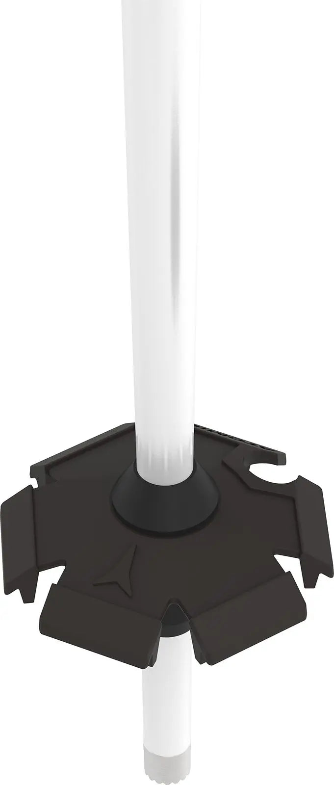 Bete Atomic Amt Sqs W White Bete Atomic Amt Sqs W White