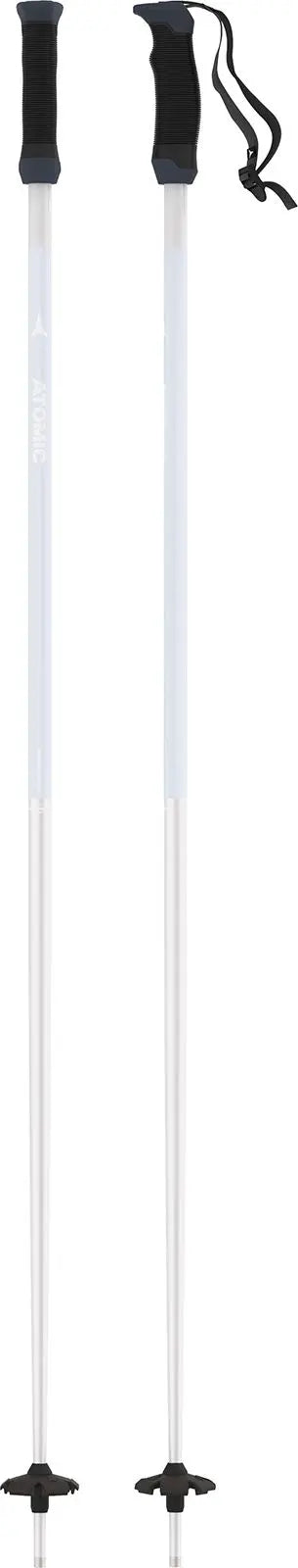 Bete Atomic Amt Sqs W White Bete Atomic Amt Sqs W White