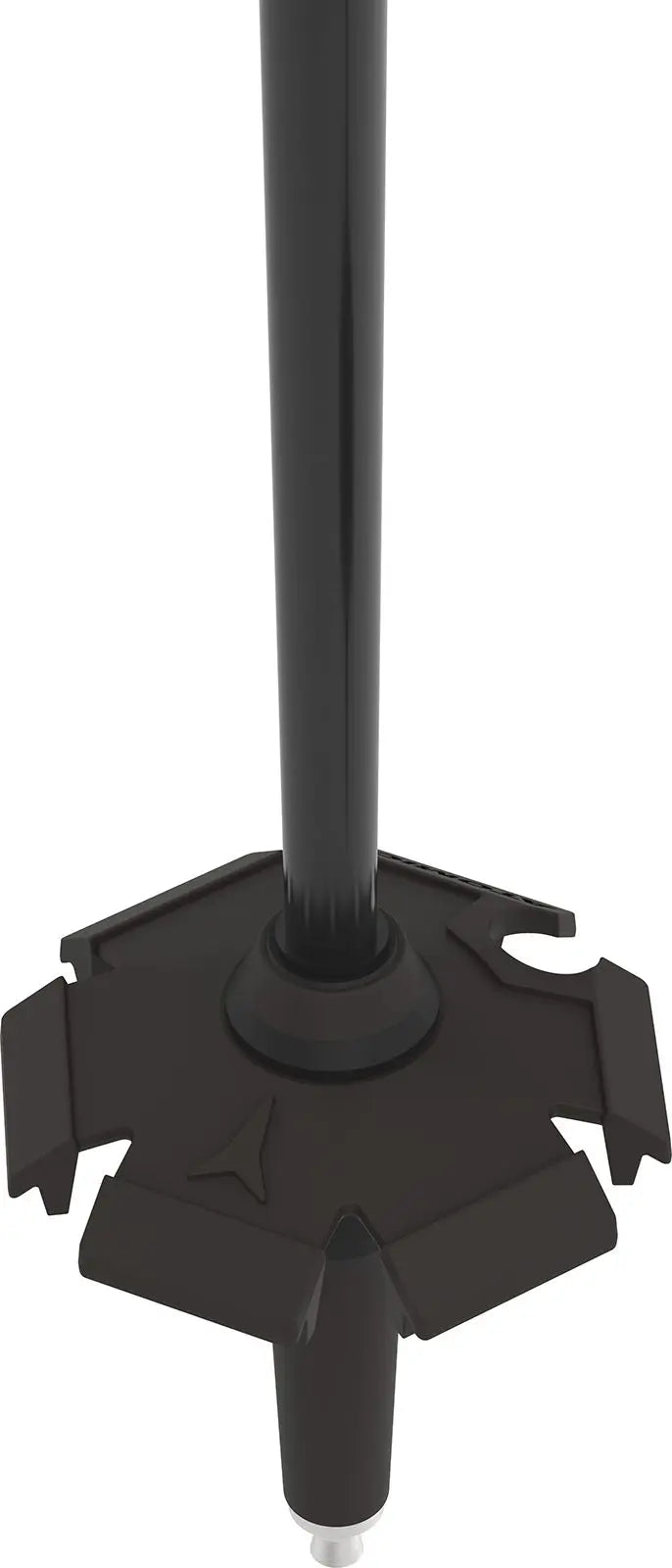 Bete Atomic Amt Ultra Sqs W Black/champ Gold Bete Atomic Amt Ultra Sqs W Black/champ Gold