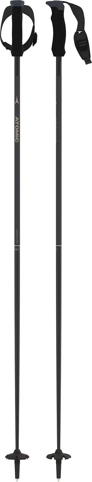 Bete Atomic Amt Ultra Sqs W Black/champ Gold Bete Atomic Amt Ultra Sqs W Black/champ Gold