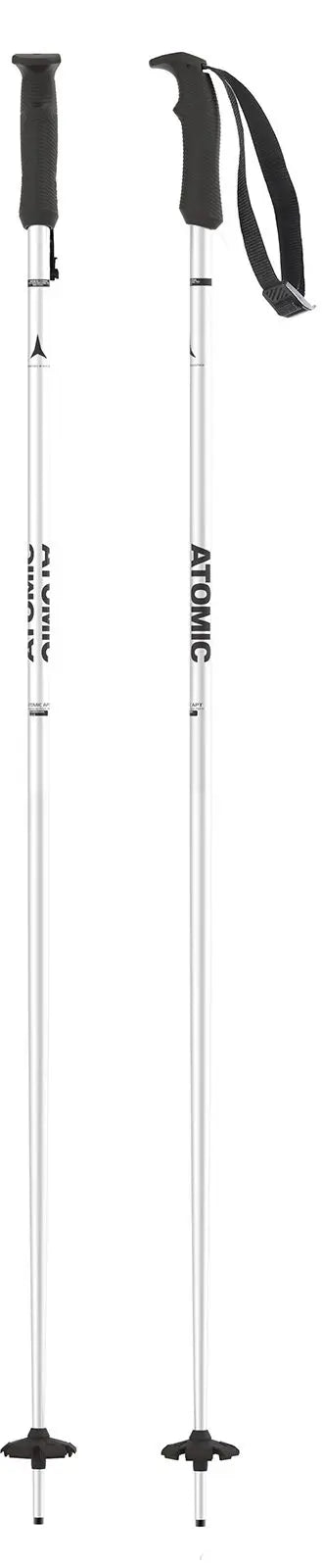 Bete Atomic Amt Silver Bete Atomic Amt Silver
